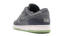 画像をギャラリービューアに読み込む, NIKE DUNK LOW RETRO PRM &quot;HALLOWEEN&quot; IRON GREY/PHANTOM/SCREAM GREEN/GHOST GREEN 2