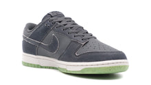 画像をギャラリービューアに読み込む, NIKE DUNK LOW RETRO PRM &quot;HALLOWEEN&quot; IRON GREY/PHANTOM/SCREAM GREEN/GHOST GREEN 5