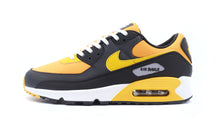 NIKE AIR MAX 90 KUMQUAT/UNIVERSITY GOLD/ANTHRACITE – mita sneakers