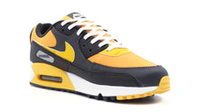 画像をギャラリービューアに読み込む, NIKE AIR MAX 90 KUMQUAT/UNIVERSITY GOLD/ANTHRACITE 5