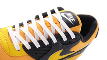 画像をギャラリービューアに読み込む, NIKE AIR MAX 90 KUMQUAT/UNIVERSITY GOLD/ANTHRACITE 6