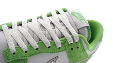 画像をギャラリービューアに読み込む, NIKE DUNK LOW AS &quot;SAFARI SWOOSH&quot; CHLOROPHYLL/LIGHT IRON ORE/CAVE STONE 6