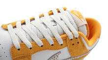 画像をギャラリービューアに読み込む, NIKE DUNK LOW AS &quot;SAFARI SWOOSH&quot; KUMQUAT/LIGHT BONE/DARK DRIFTWOOD 6