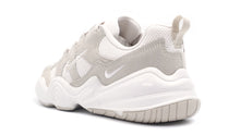 画像をギャラリービューアに読み込む, NIKE (WMNS) TECH HERA PHANTOM/LIGHT OREWOOD BROWN/PHANTOM 2