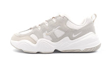 画像をギャラリービューアに読み込む, NIKE (WMNS) TECH HERA PHANTOM/LIGHT OREWOOD BROWN/PHANTOM 3