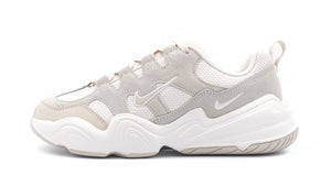 NIKE (WMNS) TECH HERA PHANTOM/LIGHT OREWOOD BROWN/PHANTOM – mita