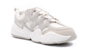 NIKE (WMNS) TECH HERA PHANTOM/LIGHT OREWOOD BROWN/PHANTOM 5