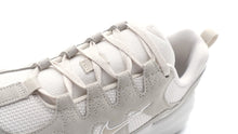 画像をギャラリービューアに読み込む, NIKE (WMNS) TECH HERA PHANTOM/LIGHT OREWOOD BROWN/PHANTOM 6