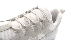 NIKE (WMNS) TECH HERA PHANTOM/LIGHT OREWOOD BROWN/PHANTOM 6