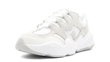 画像をギャラリービューアに読み込む, NIKE (WMNS) TECH HERA WHITE/WHITE/SUMMIT WHITE/PHOTON DUST 1