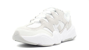 NIKE (WMNS) TECH HERA WHITE/WHITE/SUMMIT WHITE/PHOTON DUST 1