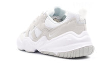 画像をギャラリービューアに読み込む, NIKE (WMNS) TECH HERA WHITE/WHITE/SUMMIT WHITE/PHOTON DUST 2