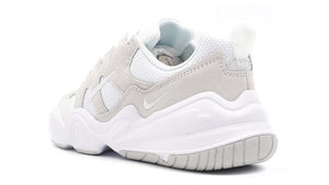 NIKE (WMNS) TECH HERA WHITE/WHITE/SUMMIT WHITE/PHOTON DUST 2