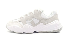 画像をギャラリービューアに読み込む, NIKE (WMNS) TECH HERA WHITE/WHITE/SUMMIT WHITE/PHOTON DUST 3