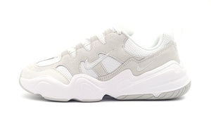 NIKE (WMNS) TECH HERA WHITE/WHITE/SUMMIT WHITE/PHOTON DUST 3