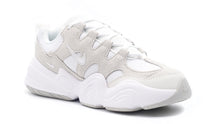 画像をギャラリービューアに読み込む, NIKE (WMNS) TECH HERA WHITE/WHITE/SUMMIT WHITE/PHOTON DUST 5