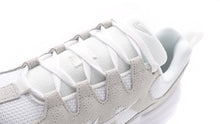 画像をギャラリービューアに読み込む, NIKE (WMNS) TECH HERA WHITE/WHITE/SUMMIT WHITE/PHOTON DUST 6