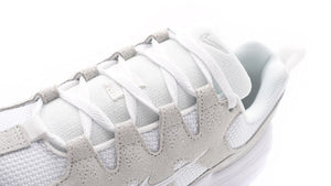 NIKE (WMNS) TECH HERA WHITE/WHITE/SUMMIT WHITE/PHOTON DUST 6