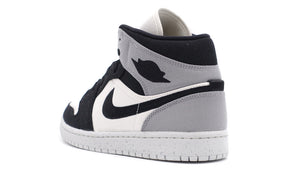 JORDAN BRAND (WMNS) AIR JORDAN 1 MID SE 