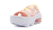 画像をギャラリービューアに読み込む, NIKE (WMNS) AIR MAX KOKO SANDAL ATMOSPHERE/CITRON TINT/WHITE/PINK QUARTZ 1