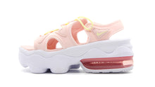 画像をギャラリービューアに読み込む, NIKE (WMNS) AIR MAX KOKO SANDAL ATMOSPHERE/CITRON TINT/WHITE/PINK QUARTZ 3