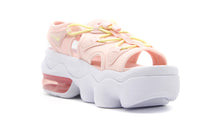 画像をギャラリービューアに読み込む, NIKE (WMNS) AIR MAX KOKO SANDAL ATMOSPHERE/CITRON TINT/WHITE/PINK QUARTZ 5