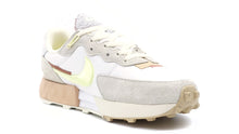 画像をギャラリービューアに読み込む, NIKE (WMNS) FONTANKA WAFFLE WHITE/COCONUT MILK/SESAME/CITRON TINT 5