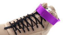 画像をギャラリービューアに読み込む, NIKE AIR FORCE 1 HIGH &#39;07 LV8 &quot;NIKE MOVING CO. PACK&quot; HEMP/HEMP/FUCHSIA DREAM/BLACK 6