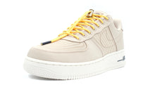 NIKE AIR FORCE 1 '07 LV8 