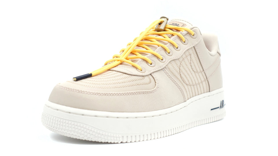 NIKE AIR FORCE 1 LOW '07 LV8 