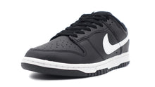 画像をギャラリービューアに読み込む, NIKE DUNK LOW RETRO BLACK/WHITE/BLACK/WHITE 1