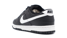 画像をギャラリービューアに読み込む, NIKE DUNK LOW RETRO BLACK/WHITE/BLACK/WHITE 2