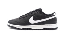 画像をギャラリービューアに読み込む, NIKE DUNK LOW RETRO BLACK/WHITE/BLACK/WHITE 3