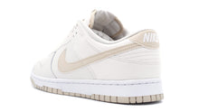 画像をギャラリービューアに読み込む, NIKE DUNK LOW RETRO PHANTOM/SANDDRIFT/WHITE 2