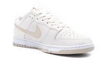 画像をギャラリービューアに読み込む, NIKE DUNK LOW RETRO PHANTOM/SANDDRIFT/WHITE 5