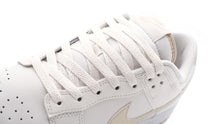 画像をギャラリービューアに読み込む, NIKE DUNK LOW RETRO PHANTOM/SANDDRIFT/WHITE 6