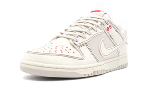 NIKE DUNK LOW SE LIGHT OREWOOD BROWN/PALE IVORY/LIGHT OREWOOD BROWN 1