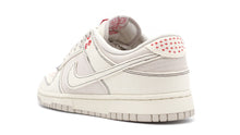 画像をギャラリービューアに読み込む, NIKE DUNK LOW SE LIGHT OREWOOD BROWN/PALE IVORY/LIGHT OREWOOD BROWN 2