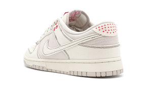 NIKE DUNK LOW SE LIGHT OREWOOD BROWN/PALE IVORY/LIGHT OREWOOD BROWN 2