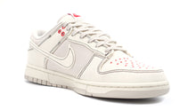 画像をギャラリービューアに読み込む, NIKE DUNK LOW SE LIGHT OREWOOD BROWN/PALE IVORY/LIGHT OREWOOD BROWN 5