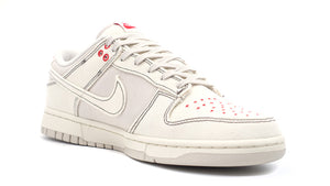 NIKE DUNK LOW SE LIGHT OREWOOD BROWN/PALE IVORY/LIGHT OREWOOD BROWN 5