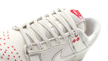 画像をギャラリービューアに読み込む, NIKE DUNK LOW SE LIGHT OREWOOD BROWN/PALE IVORY/LIGHT OREWOOD BROWN 6