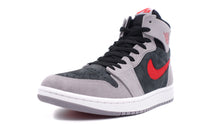 JORDAN BRAND AIR JORDAN 1 ZOOM CMFT 2 