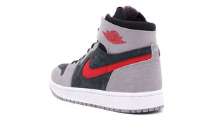 JORDAN BRAND AIR JORDAN 1 ZOOM CMFT 2 