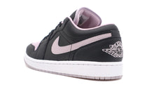 JORDAN BRAND AIR JORDAN 1 LOW SE 