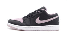 JORDAN BRAND AIR JORDAN 1 LOW SE 