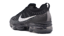 画像をギャラリービューアに読み込む, NIKE AIR VAPORMAX 2023 FLYKNIT BLACK/WHITE/WHITE/BLACK 2