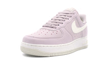 画像をギャラリービューアに読み込む, NIKE (WMNS) AIR FORCE 1 &#39;07 NEXT NATURE PLATINUM VIOLET/SAIL/COCONUT MILK/VOLT 1