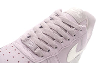 画像をギャラリービューアに読み込む, NIKE (WMNS) AIR FORCE 1 &#39;07 NEXT NATURE PLATINUM VIOLET/SAIL/COCONUT MILK/VOLT 6