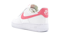 画像をギャラリービューアに読み込む, NIKE (WMNS) AIR FORCE 1 &#39;07 NEXT NATURE SUMMIT WHITE/SEA CORAL/WHITE 2